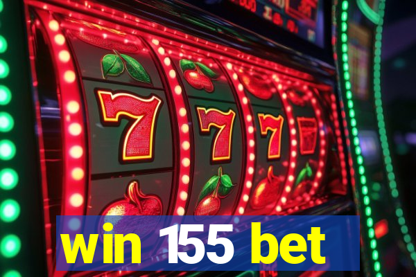 win 155 bet